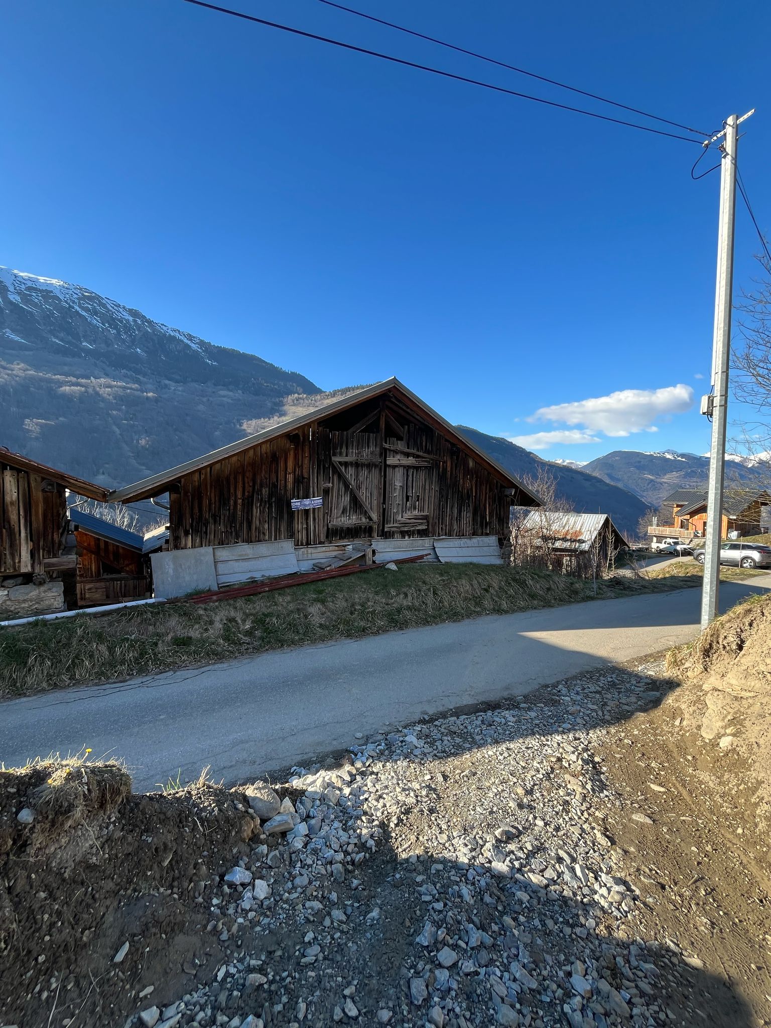 Gestion Centralisée des Calendriers pour les Sites de Location de Vacances