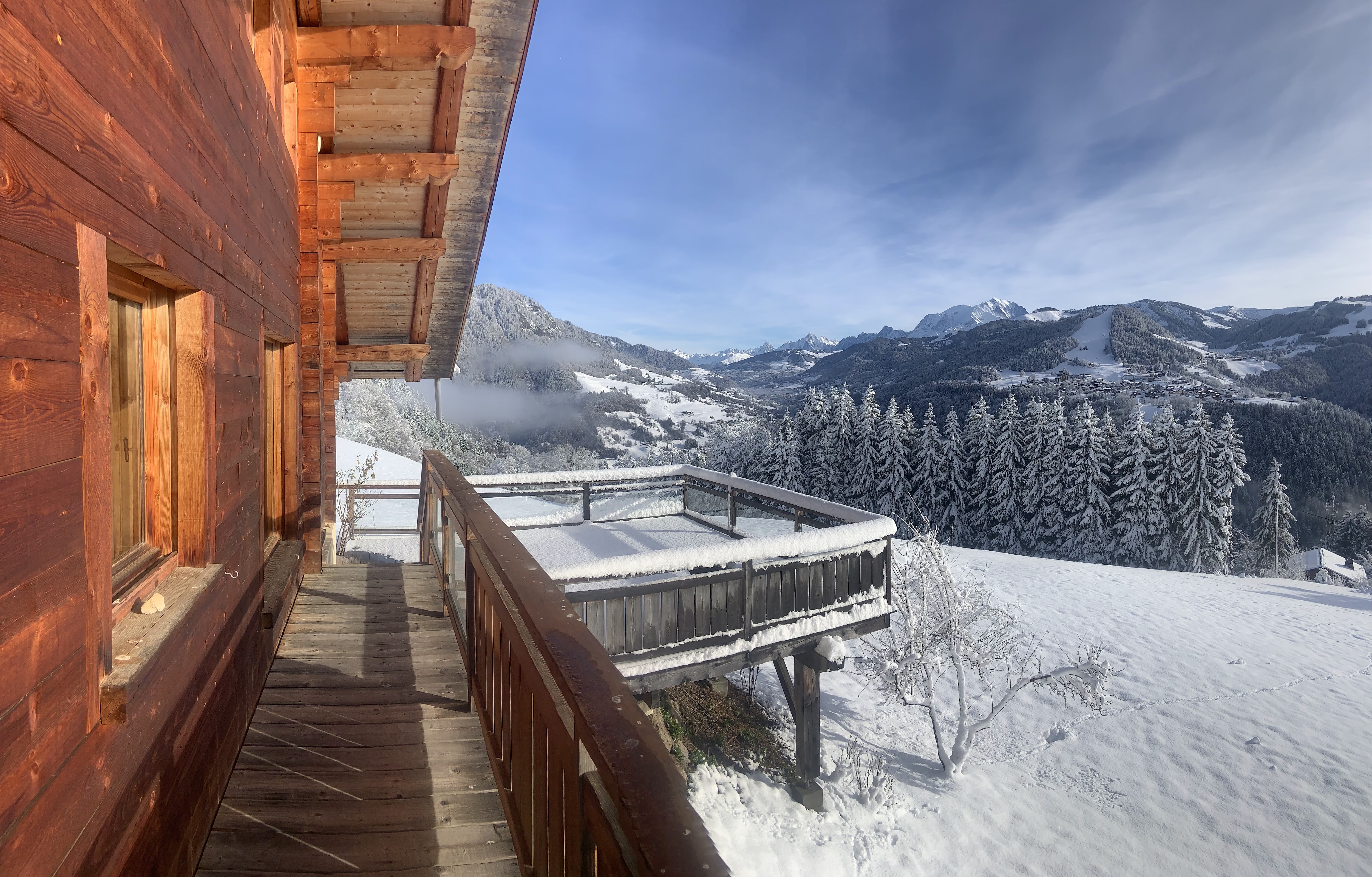 La caution pour les étrangers qui n'ont pas de chèquier