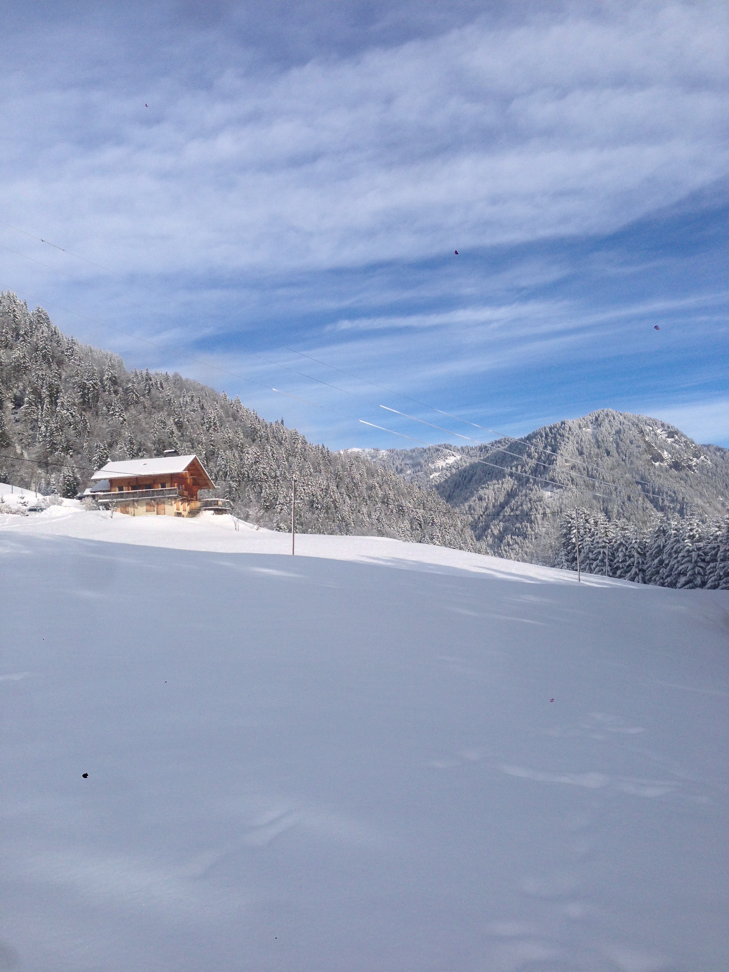 Soignez votre communication avec les locataires