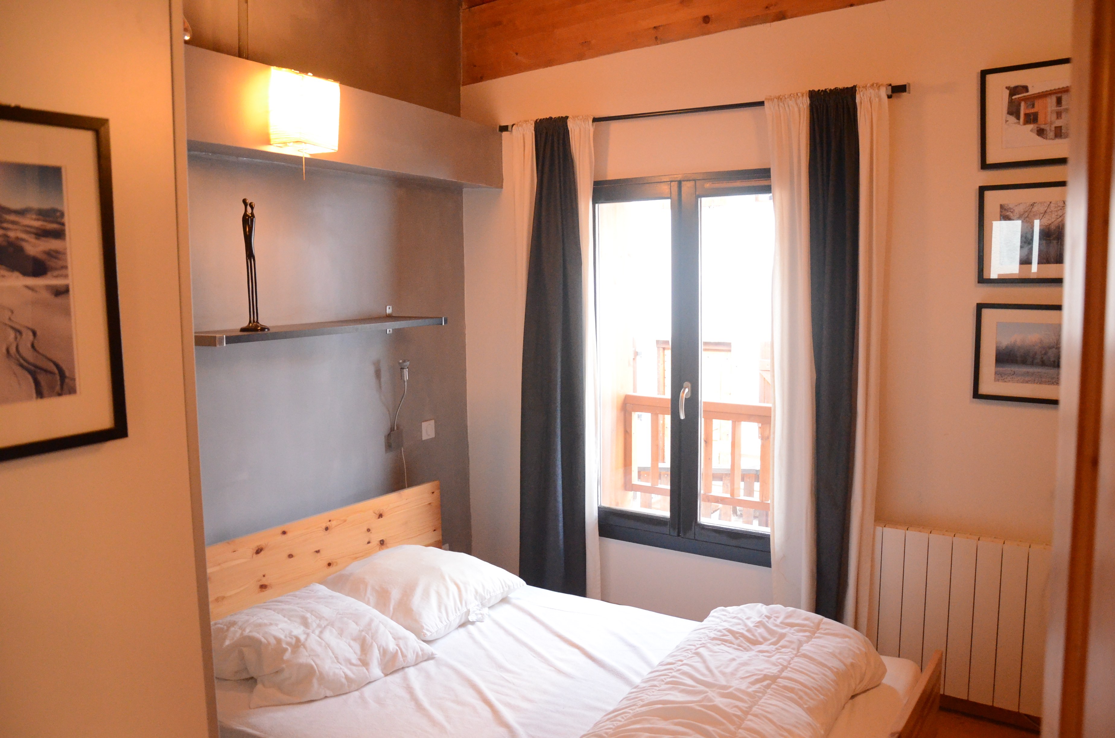 Synchronisation des calendriers entre les plateformes de location