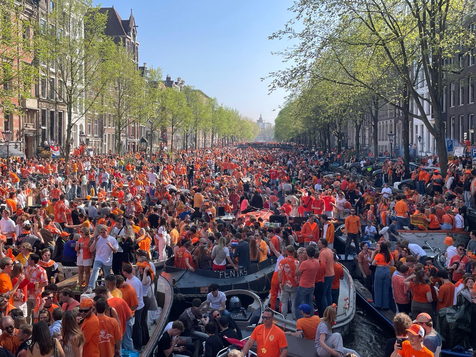 Quelle sites pour proposer une location