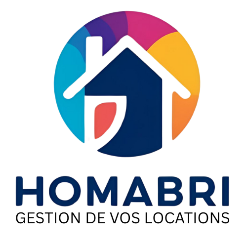 Logo Homabri