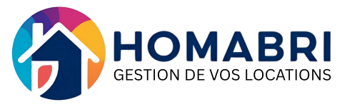 Logo Homabri